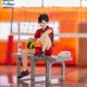 Haikyu!! Tetsuro Kuroo Noodle Stopper