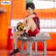 Haikyu!! Tetsuro Kuroo Noodle Stopper