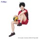 Haikyu!! Tetsuro Kuroo Noodle Stopper