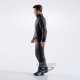 The Fable Akira Sato Figure
