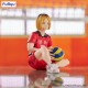 Figurine Haikyu!! Kenma Kozume Noodle Stopper