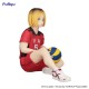 Figurine Haikyu!! Kenma Kozume Noodle Stopper