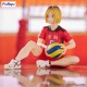 Figurine Haikyu!! Kenma Kozume Noodle Stopper