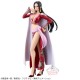 One Piece Boa Hancock Grandline Series Extra 