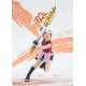 Naruto Shippuden Sakura Haruno Narutop99 Shf