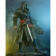 Assassins Creed Revelation Ezio AF
