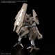 HG 1/144 Lfrith Thorn