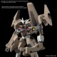 HG 1/144 Lfrith Thorn