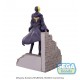 Figurine Mashle Rayne Ames Luminasta