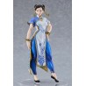 Street Fighter Chun-Li Pop Up Parade