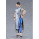 Street Fighter Chun-Li Pop Up Parade