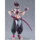 Figurine Street Fighter Juri Pop Up Parade