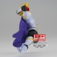 Figurine My Hero Academia Bakugo Katsuki Amazing Heroes Plus