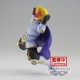 Figurine My Hero Academia Bakugo Katsuki Amazing Heroes Plus