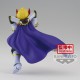 Figurine My Hero Academia Bakugo Katsuki Amazing Heroes Plus