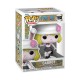 POP ! One Piece Carrot 1588