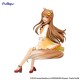 Spice and Wolf Noodle Stopper Holo Sunflower Dress Ver
