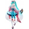 Figurine Hatsune Miku Neo Tokyo Series Kimono