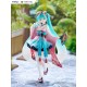 Figurine Hatsune Miku Neo Tokyo Series Kimono