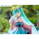 Figurine Hatsune Miku Neo Tokyo Series Kimono