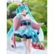 Figurine Hatsune Miku Neo Tokyo Series Kimono