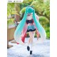 Figurine Hatsune Miku Neo Tokyo Series Kimono