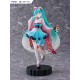 Figurine Hatsune Miku Neo Tokyo Series Kimono