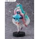 Figurine Hatsune Miku Neo Tokyo Series Kimono