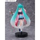 Figurine Hatsune Miku Neo Tokyo Series Kimono