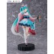 Figurine Hatsune Miku Neo Tokyo Series Kimono