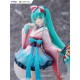 Figurine Hatsune Miku Neo Tokyo Series Kimono