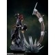 Bleach 1000 Years Renji Abarai Figuarts Zero