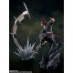 Bleach 1000 Years Renji Abarai Figuarts Zero