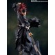 Bleach 1000 Years Renji Abarai Figuarts Zero