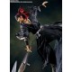 Bleach 1000 Years Renji Abarai Figuarts Zero