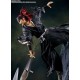 Bleach 1000 Years Renji Abarai Figuarts Zero