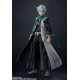 Figurine Bleach 1000 Years Toushiro Hitsugaya SHF