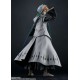 Figurine Bleach 1000 Years Toushiro Hitsugaya SHF