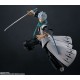 Figurine Bleach 1000 Years Toushiro Hitsugaya SHF