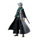 Figurine Bleach 1000 Years Toushiro Hitsugaya SHF