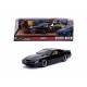 Knight Rider 1982 Pontiac Trans AM Try Me K.I.T.T 1/24 