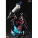 Itachi & Kisame – Figurine Naruto Shippuden Officielle