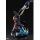 Itachi & Kisame – Figurine Naruto Shippuden Officielle