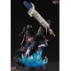 Itachi & Kisame – Figurine Naruto Shippuden Officielle