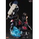 Itachi & Kisame – Figurine Naruto Shippuden Officielle