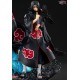 Itachi & Kisame – Figurine Naruto Shippuden Officielle