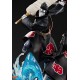 Itachi & Kisame – Figurine Naruto Shippuden Officielle