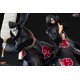 Itachi & Kisame – Figurine Naruto Shippuden Officielle