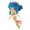 Urusei Yatsura Lum III Q Posket Ver.A