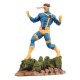 Marvel Comic Gallery X-Men Cyclops